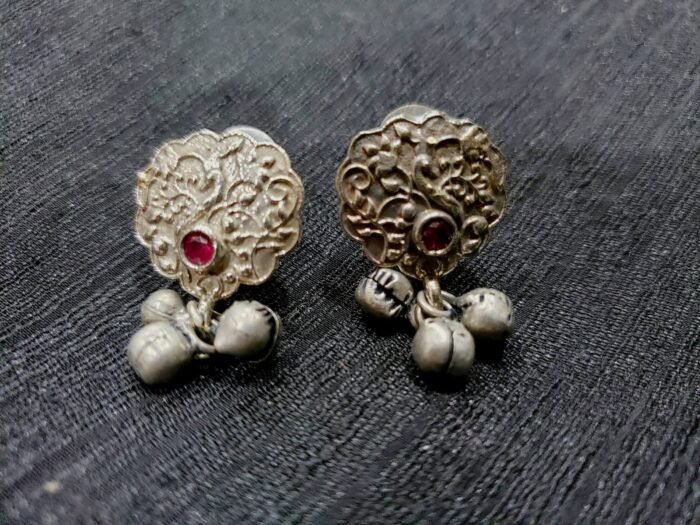 WhatsApp Image 2020-04-18 at 6.41.05 PM (14)