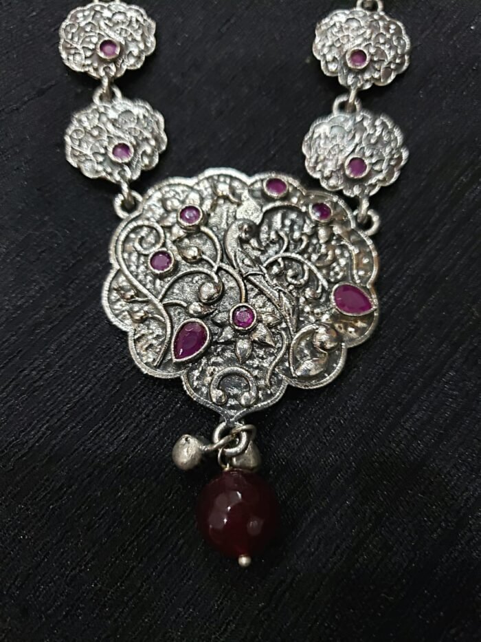 WhatsApp Image 2020-04-18 at 6.41.05 PM (15)