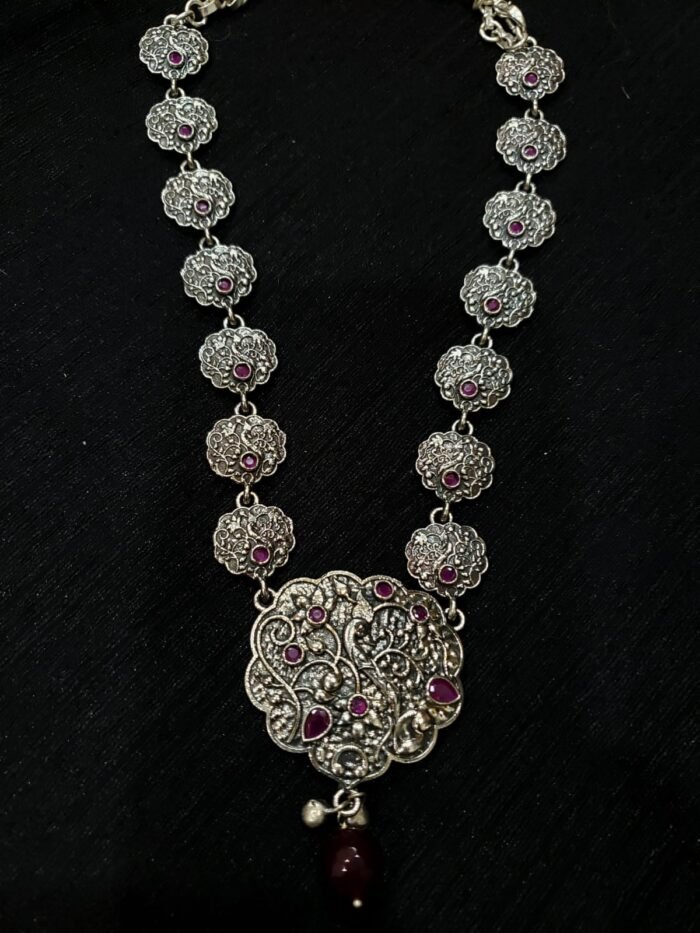 WhatsApp Image 2020-04-18 at 6.41.05 PM (17)