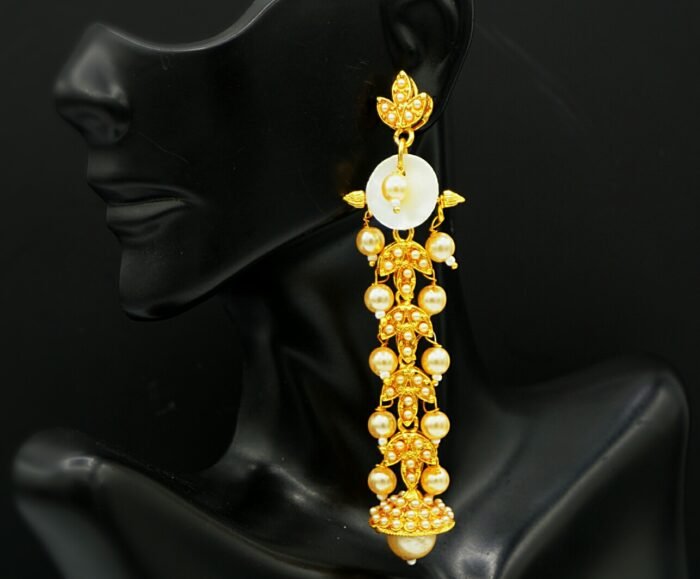 a3968c47-759f-4c8b-928c-6467145bd42b