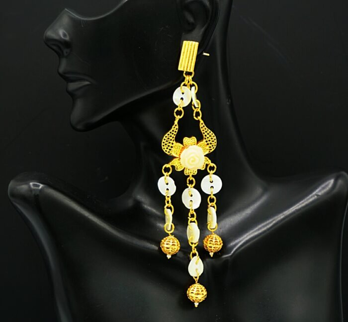 c7ed8cca-1106-452c-989f-d5a77f99c351