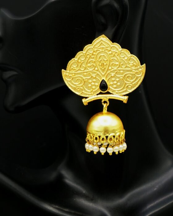 caf30d6f-213d-4ba8-a43b-be9e416cbbc3 caf30d6f-213d-4ba8-a43b-be9e416cbbc3