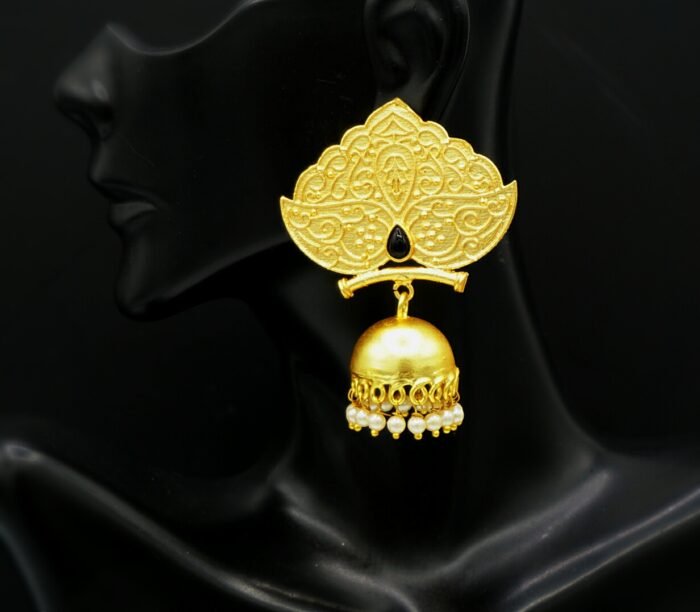 caf30d6f-213d-4ba8-a43b-be9e416cbbc3