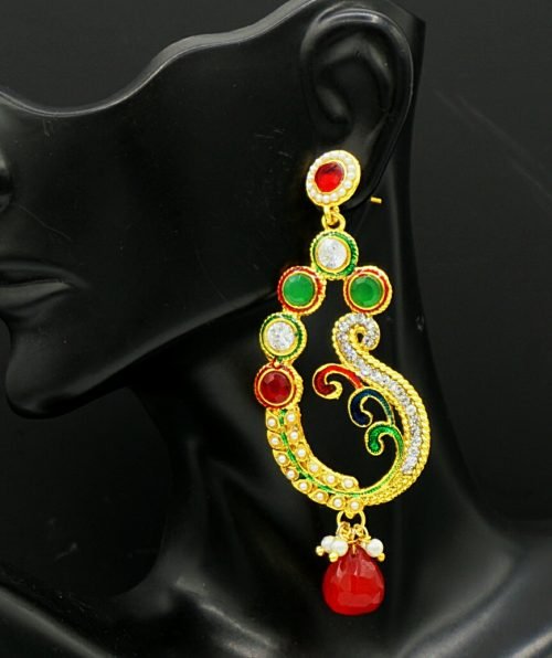 f8b8750b-3d97-4a52-b731-9c9c9f60d4f8 f8b8750b-3d97-4a52-b731-9c9c9f60d4f8