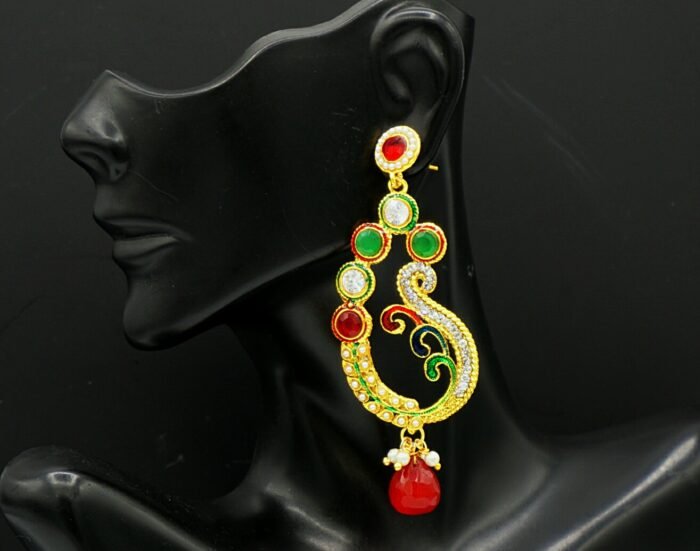 f8b8750b-3d97-4a52-b731-9c9c9f60d4f8