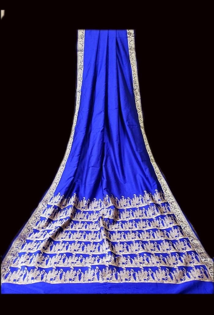 96359163_615339112391354_2584958360956698624_n