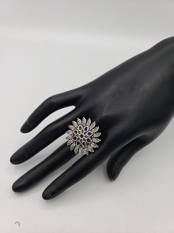 98593901_381612782776588_1700350988113674240_n