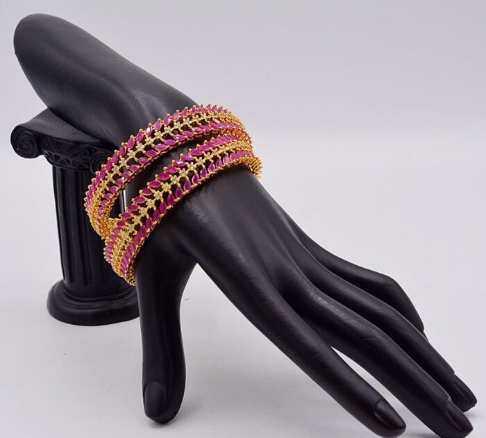 CE0744D0-C4ED-4E21-8CF9-35BBBFBD33C3