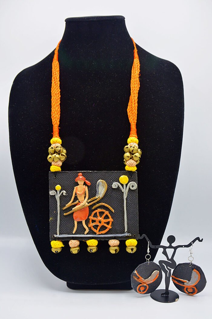 FE1DAAD4-C2CA-4652-B323-491F50062937