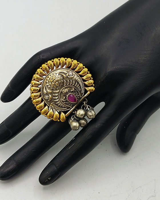 IMG_20200512_154729 IMG_20200512_154729