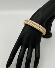 Gold Plated Sakha Bangles