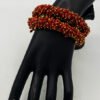 Beaded  Bangles