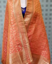 Benarasi Dupatta