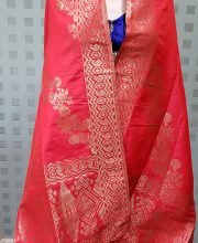 Benarasi Dupatta
