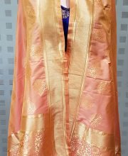 Benarasi Dupatta