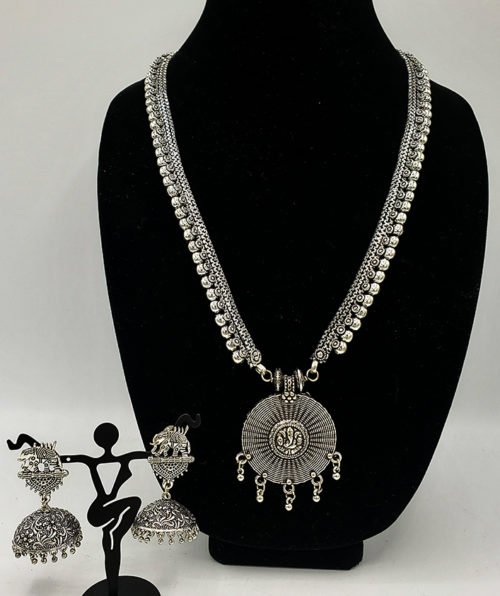 IMG_20200518_174408 IMG_20200518_174408