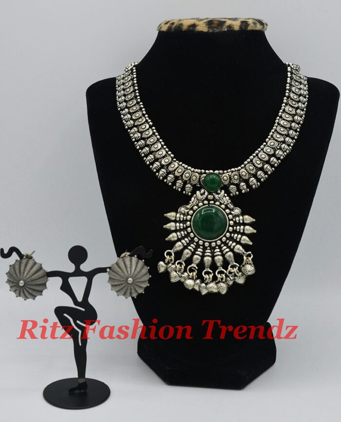 Photo protected with WaterMark for iPhone & iPad