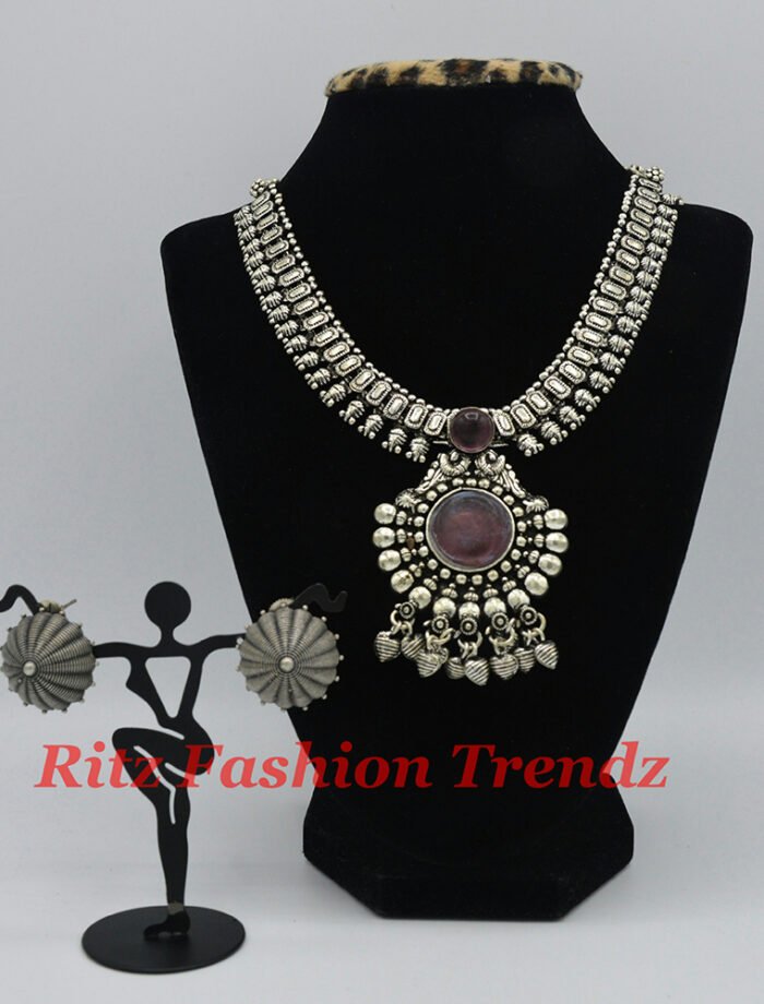 Photo protected with WaterMark for iPhone & iPad