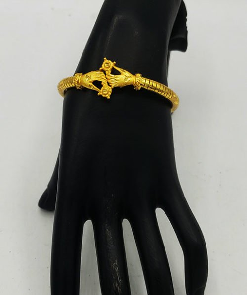 IMG_20200520_175021 IMG_20200520_175021