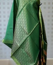 Benarasi Dupatta
