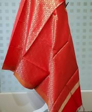 Benarasi Dupatta