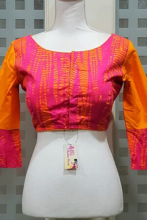 IMG_20200716_203741 IMG_20200716_203741