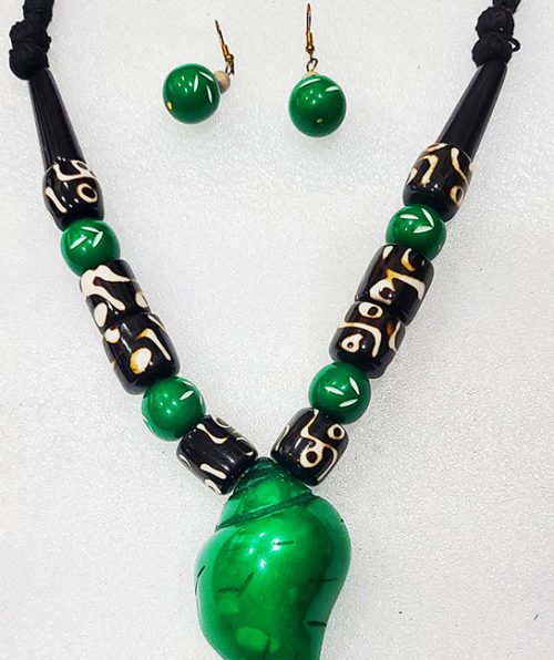 20200820_164643-02 20200820_164643-02