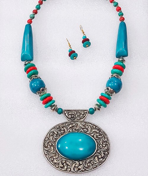 20200824_140944-01 20200824_140944-01