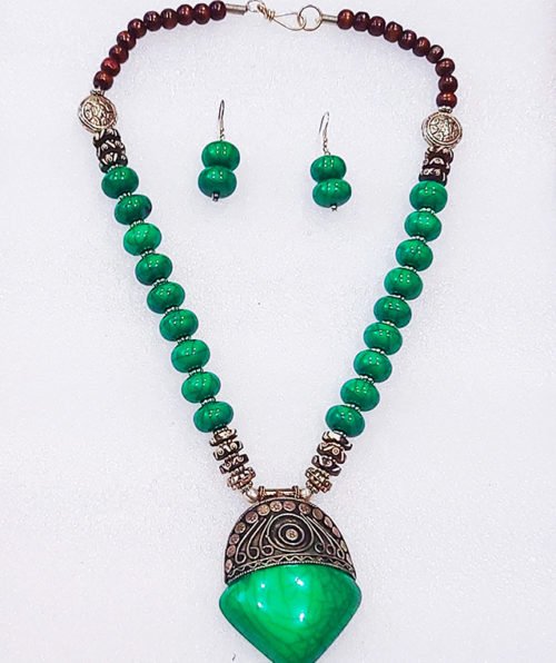 20200825_162106-01 20200825_162106-01