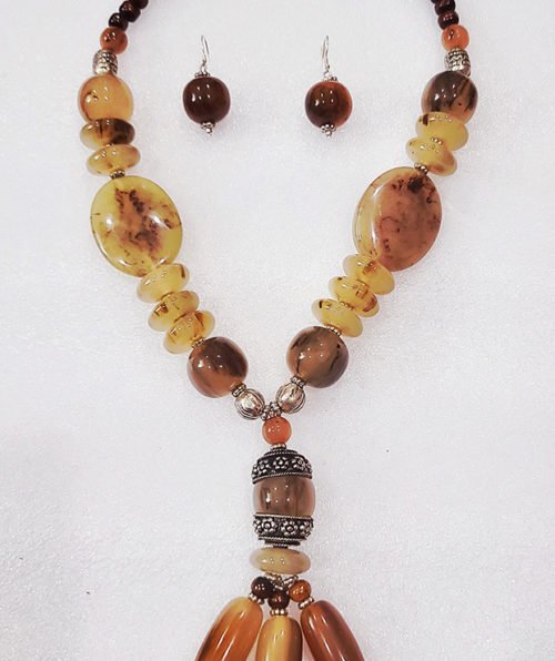 20200826_140636-01 20200826_140636-01