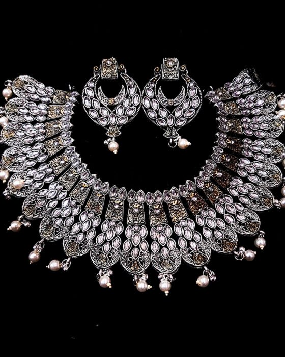 20200901_125925-01 20200901_125925-01