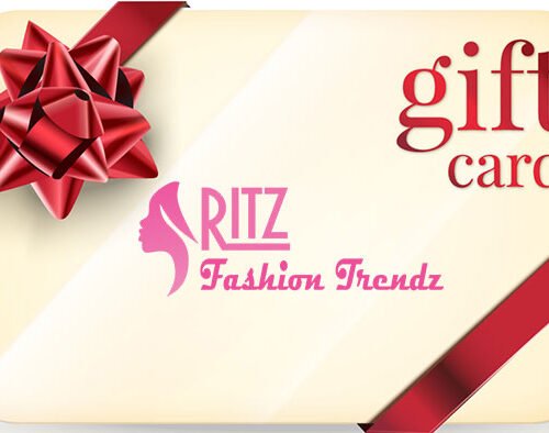 giftcard