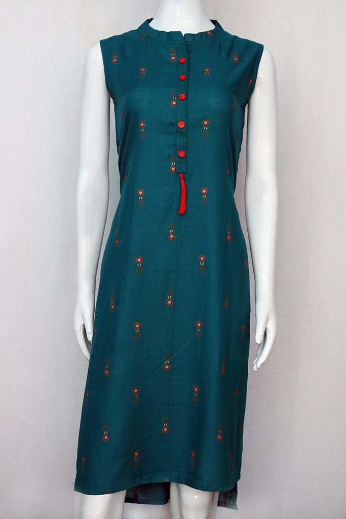 efello.com | Long gown dress, Beautiful outfits, Stylish kurtis