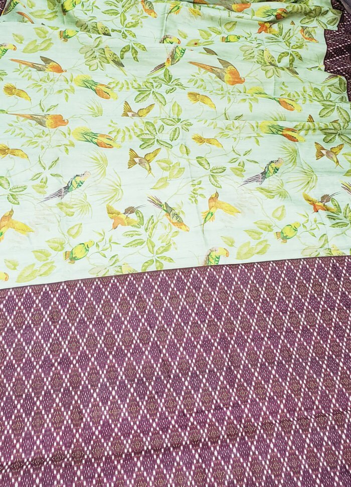 20230309_113350 - Copy