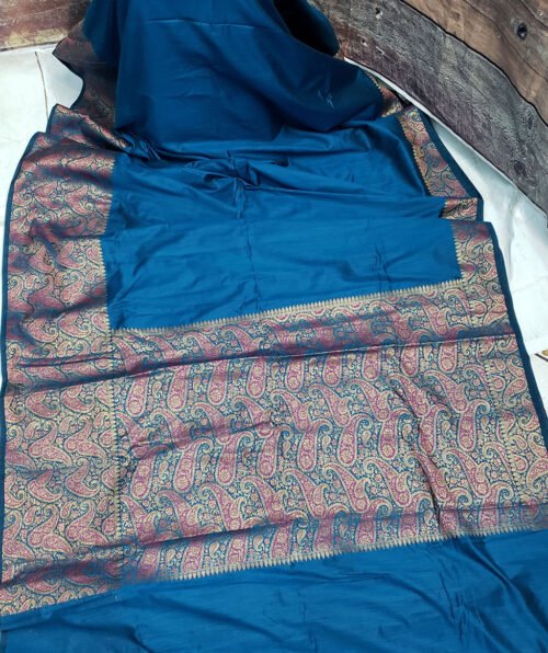 20230313_164022 20230313_164022