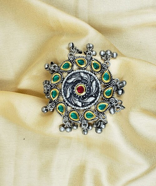 20230321_135122 20230321_135122