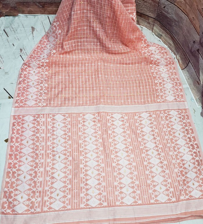 2519829e-d334-4725-a266-3038599d61b8