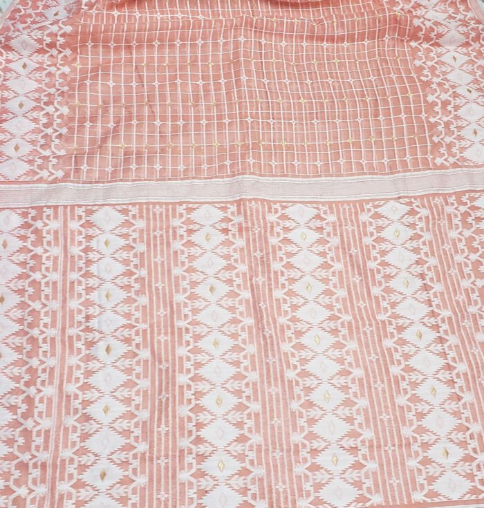 2519829e-d334-4725-a266-3cccc038599d61b8