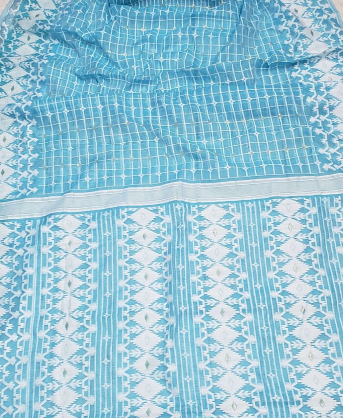 25b228de-bfe3-4637-84da-57a4b0ebb1cbf1