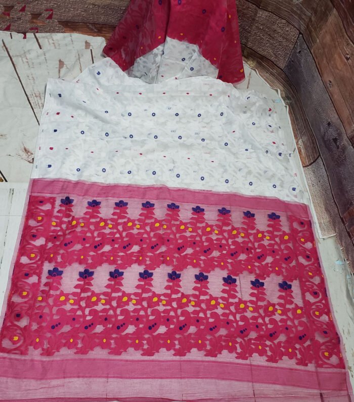 7ce0afa5-cf2d-4667-b45b-74c971cbdd12