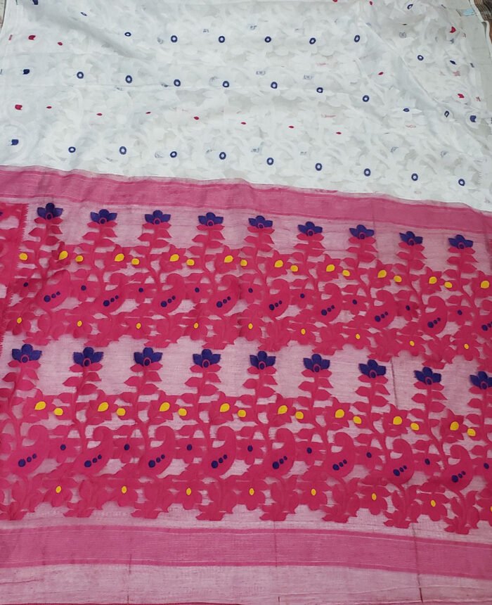 eb2fcef1-2593-4e6e-bf7d-58898237b90b