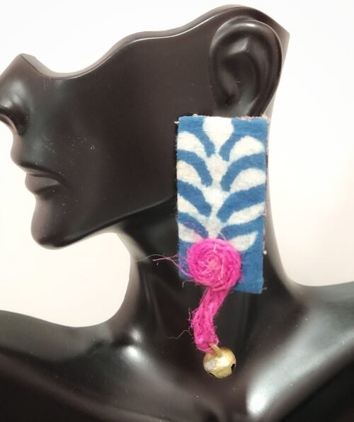 20230518_121106-01 20230518_121106-01