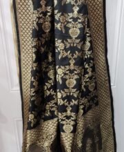 Benarasi Dupatta