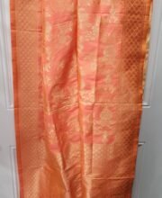 Benarasi Dupatta