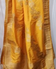 Benarasi Dupatta