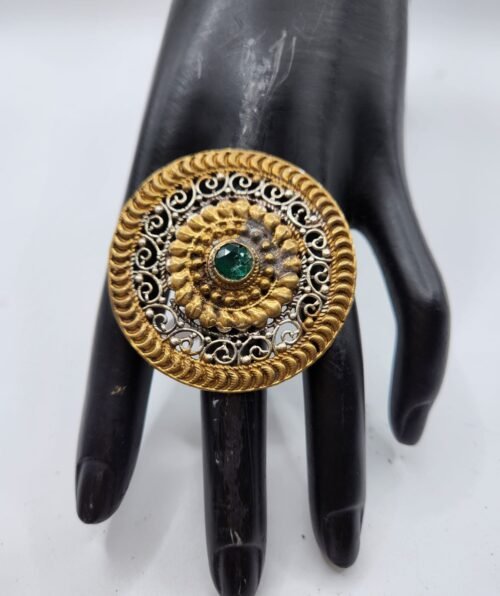 IMG-20230525-WA0036 IMG-20230525-WA0036