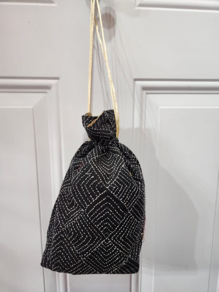 WhatsApp Image 2023-05-18 at 12.02.33 AM