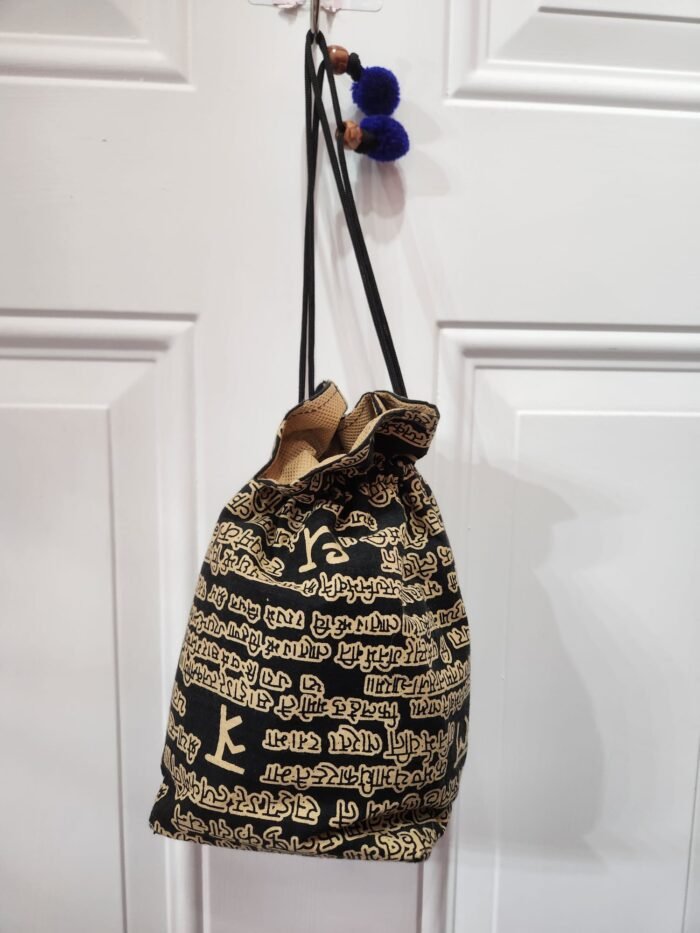 WhatsApp Image 2023-05-18 at 12.02.36 AM (3)