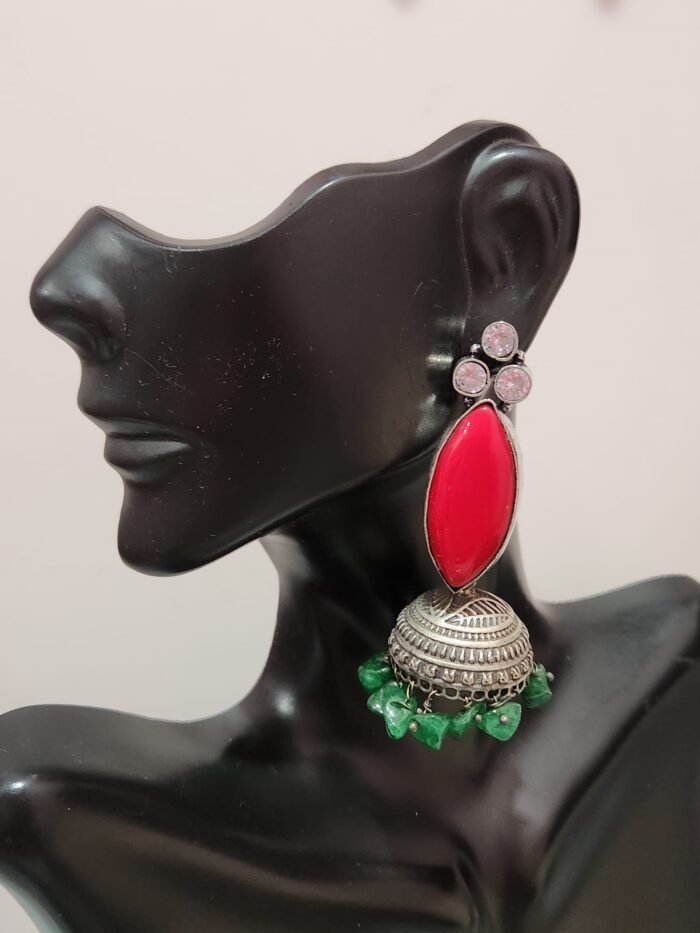 WhatsApp Image 2023-05-18 at 2.00.28 AM