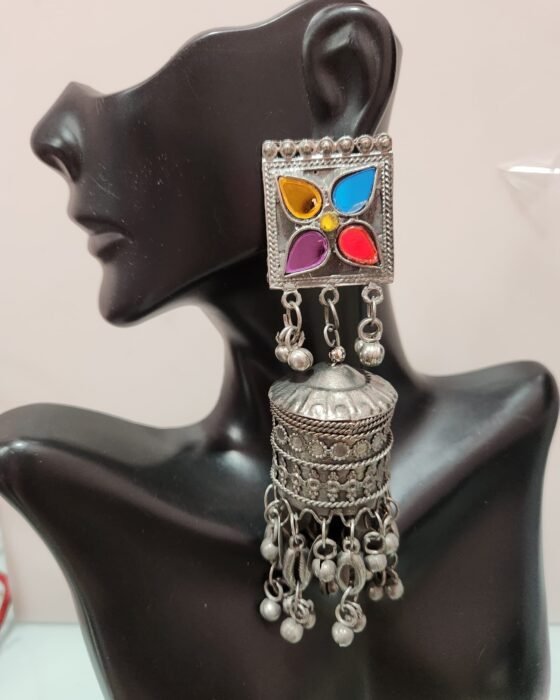 WhatsApp Image 2023-05-18 at 2.03.05 AM WhatsApp Image 2023-05-18 at 2.03.05 AM